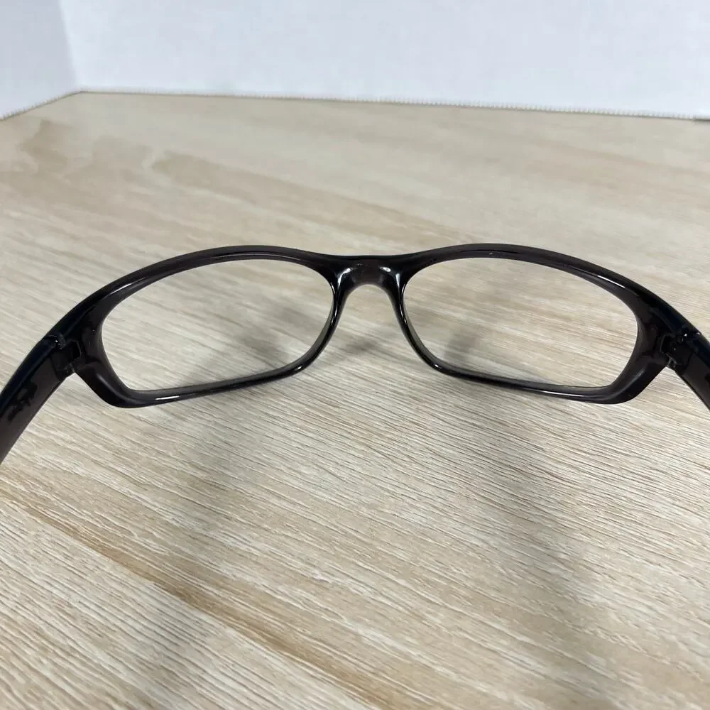 Ray-Ban ray ban